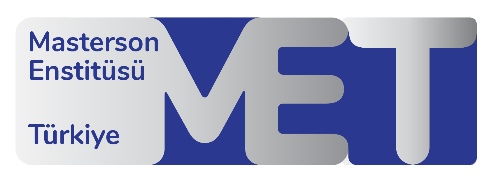 Masterson Enstitüsü Logo