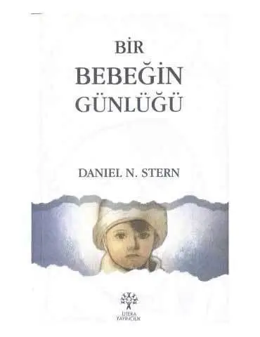 Bir Bebeğin Günlüğü