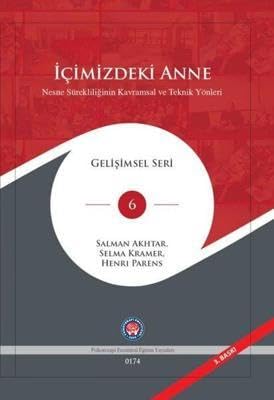 İçimizdeki Anne