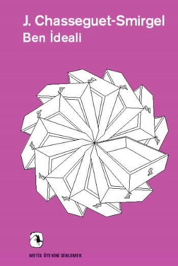 Janine Chasseguet-Smirgel