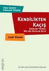 Kendilikten Kaçış