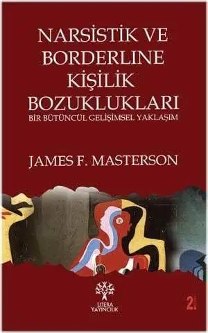 Narsisistik ve Borderline Kişilik Bozuklukları