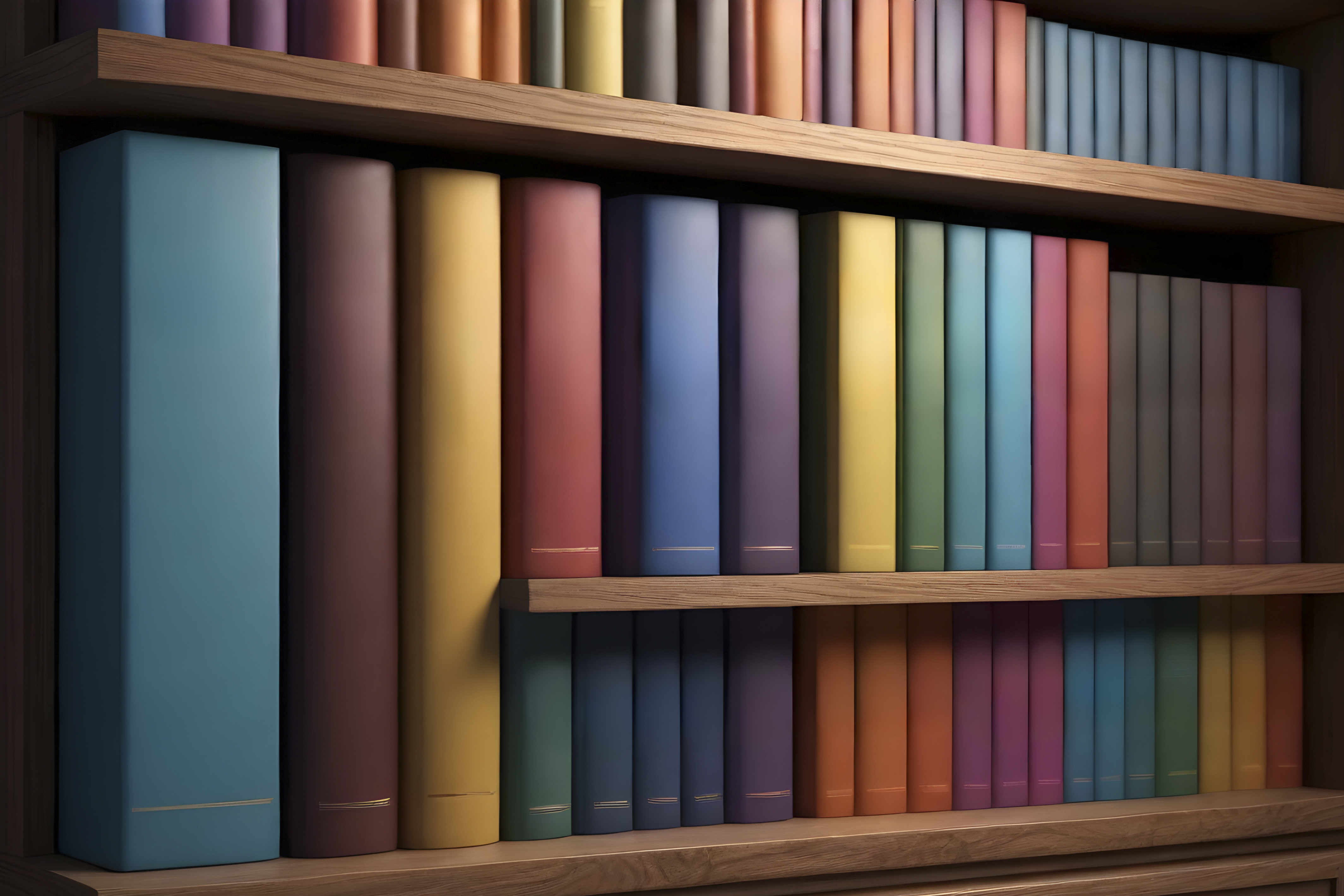 Masterson Yaklaşımı Terimler Sözlüğü